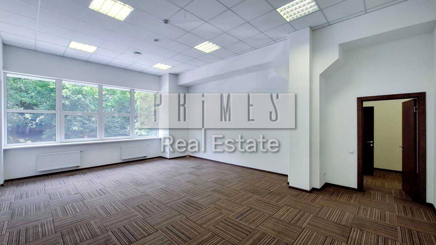1871319525292854
