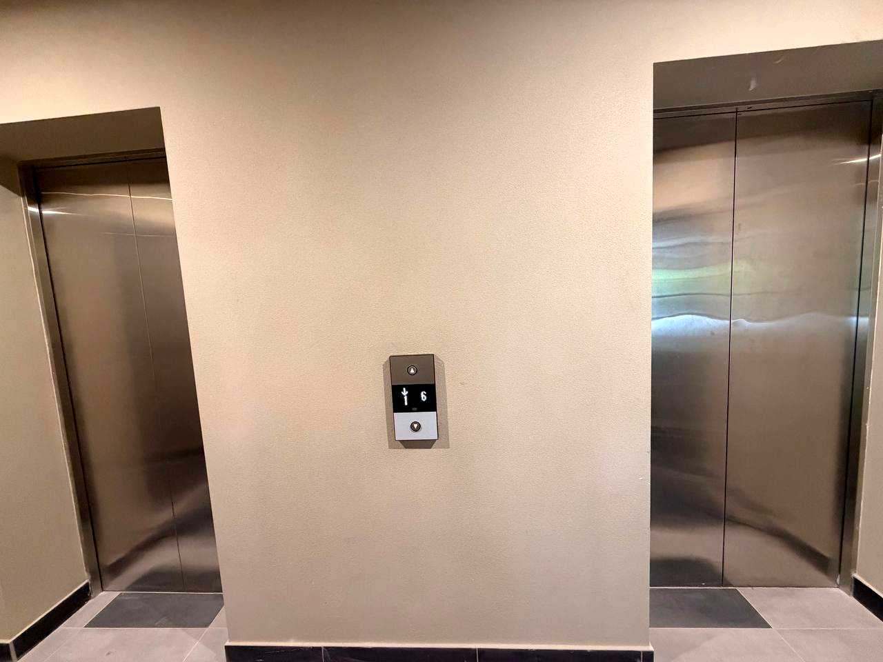 1871319895009589