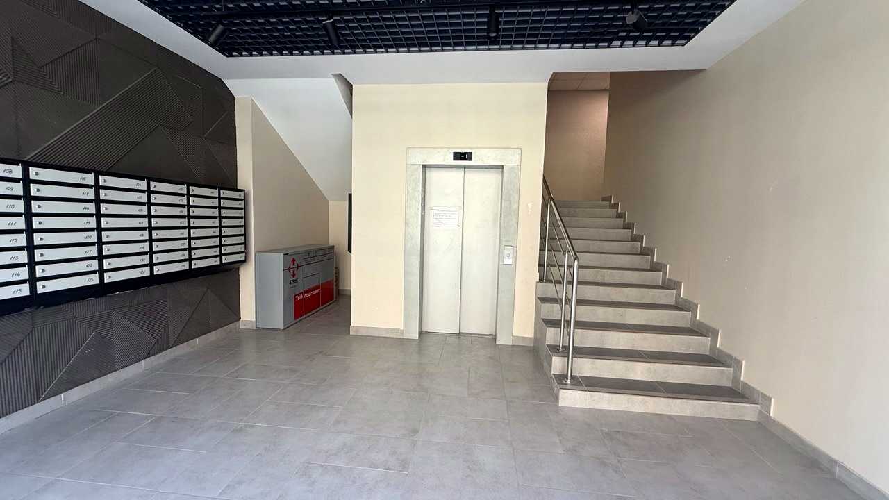 1871320054850503