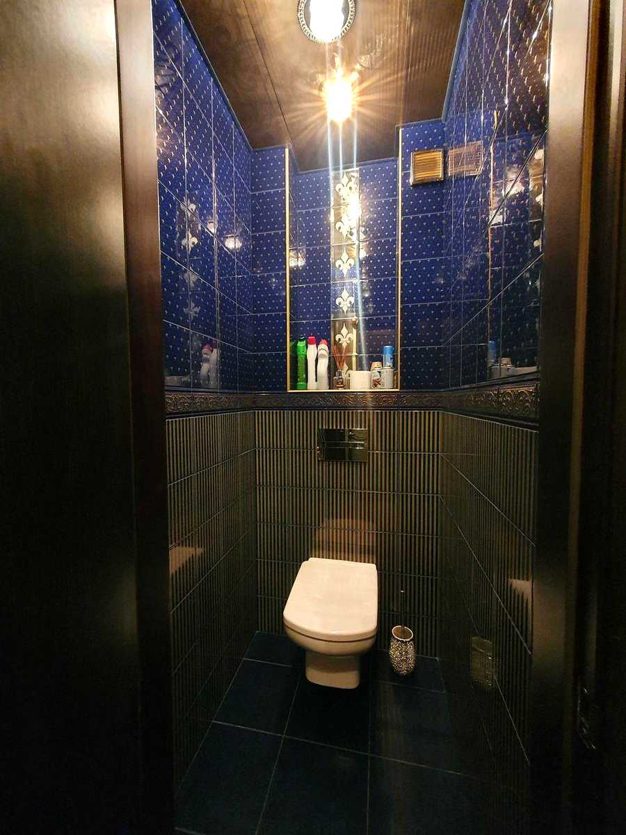1871320435020064