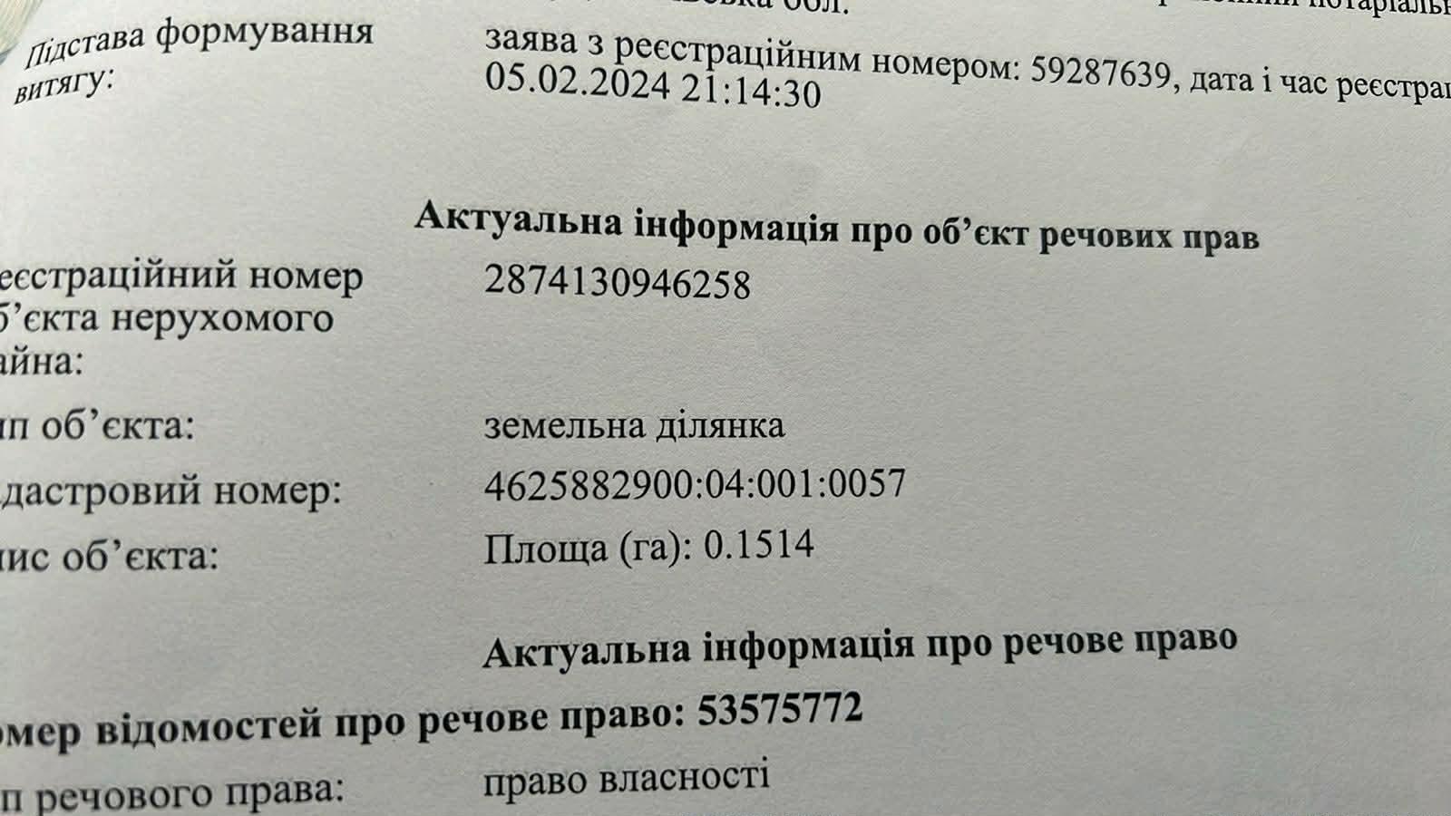 1871320465435882