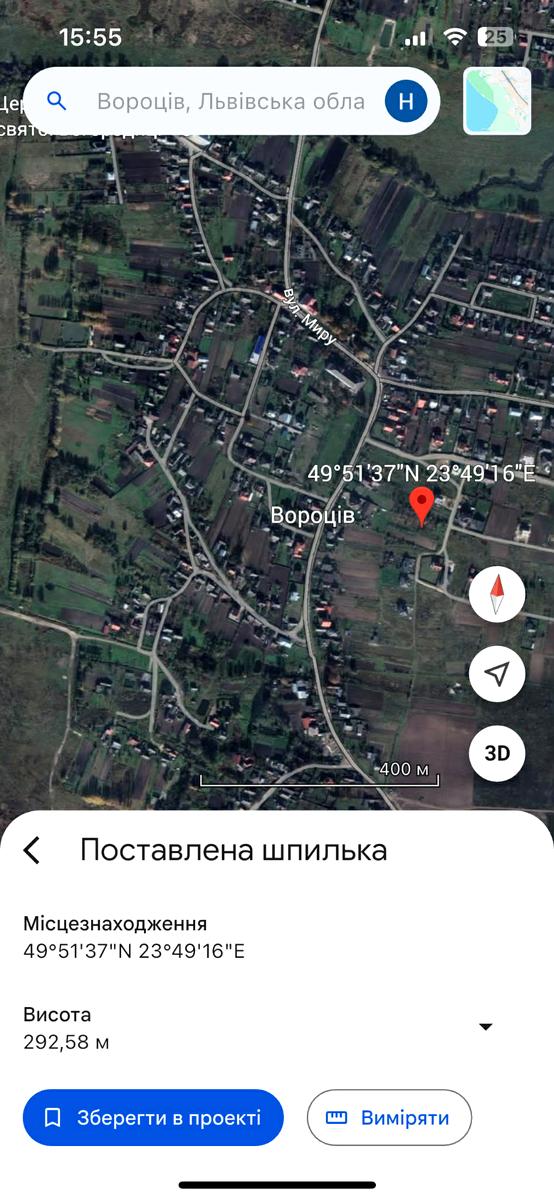 1871320465494355