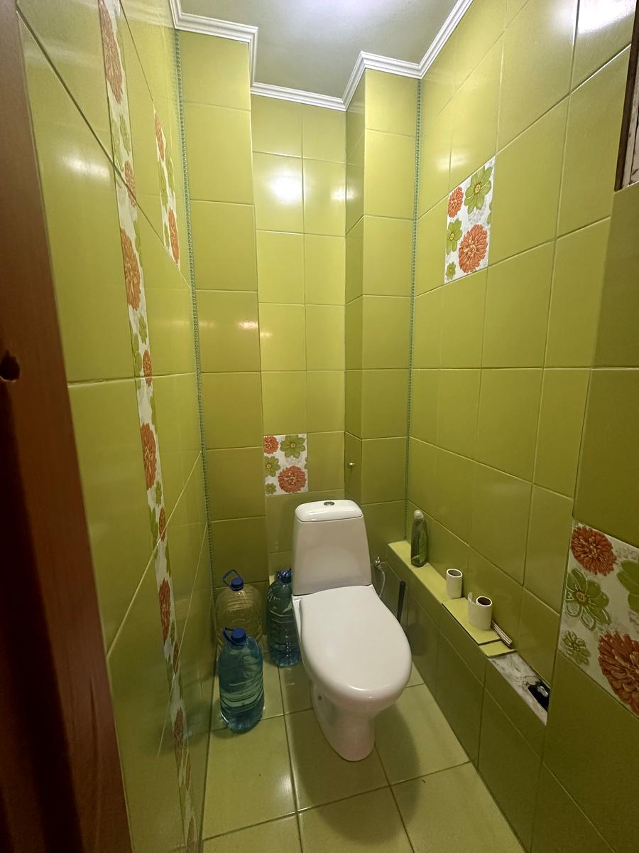 1871320490182684
