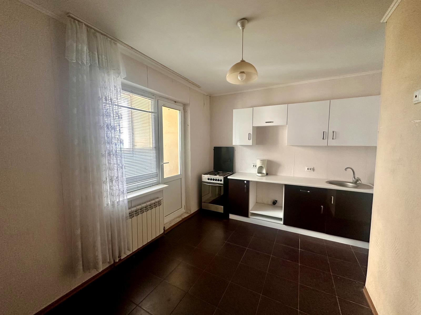 1871320492105724