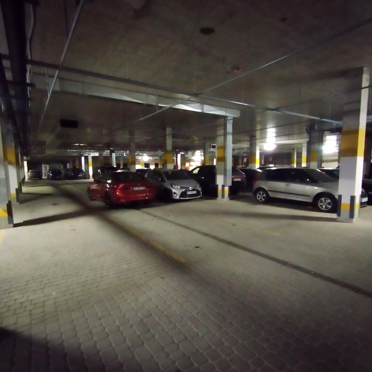 1871320924518192