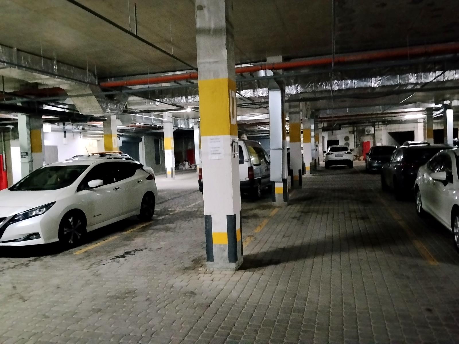 1871320924786324