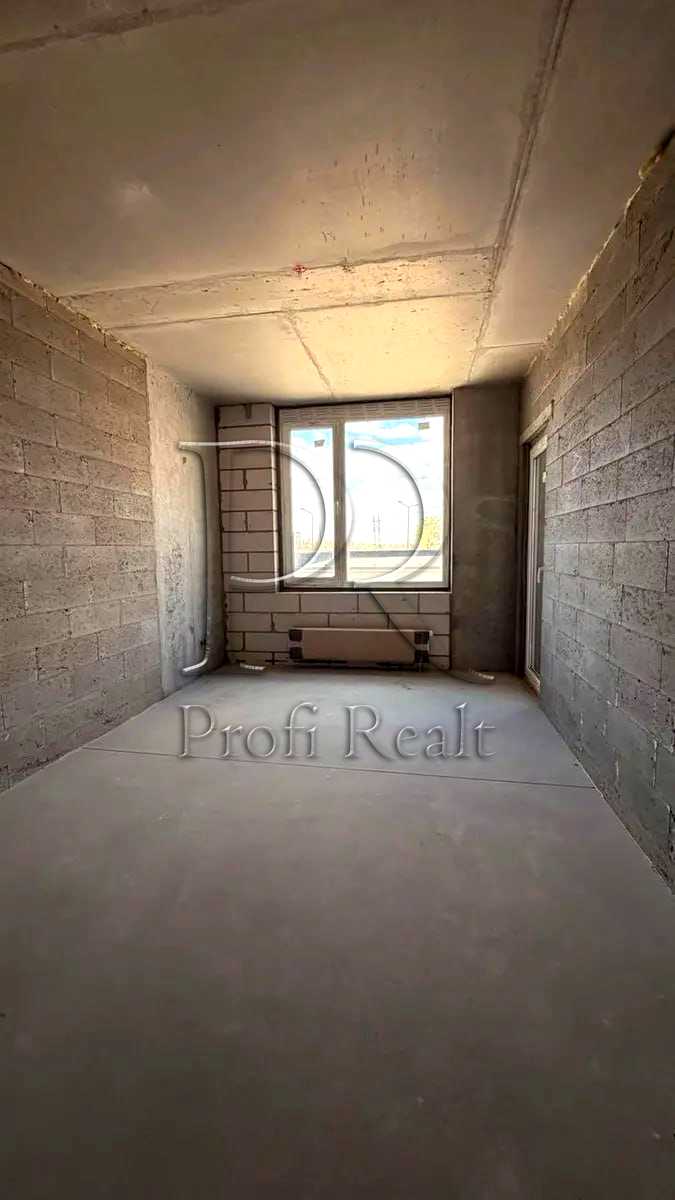 1871321455009730