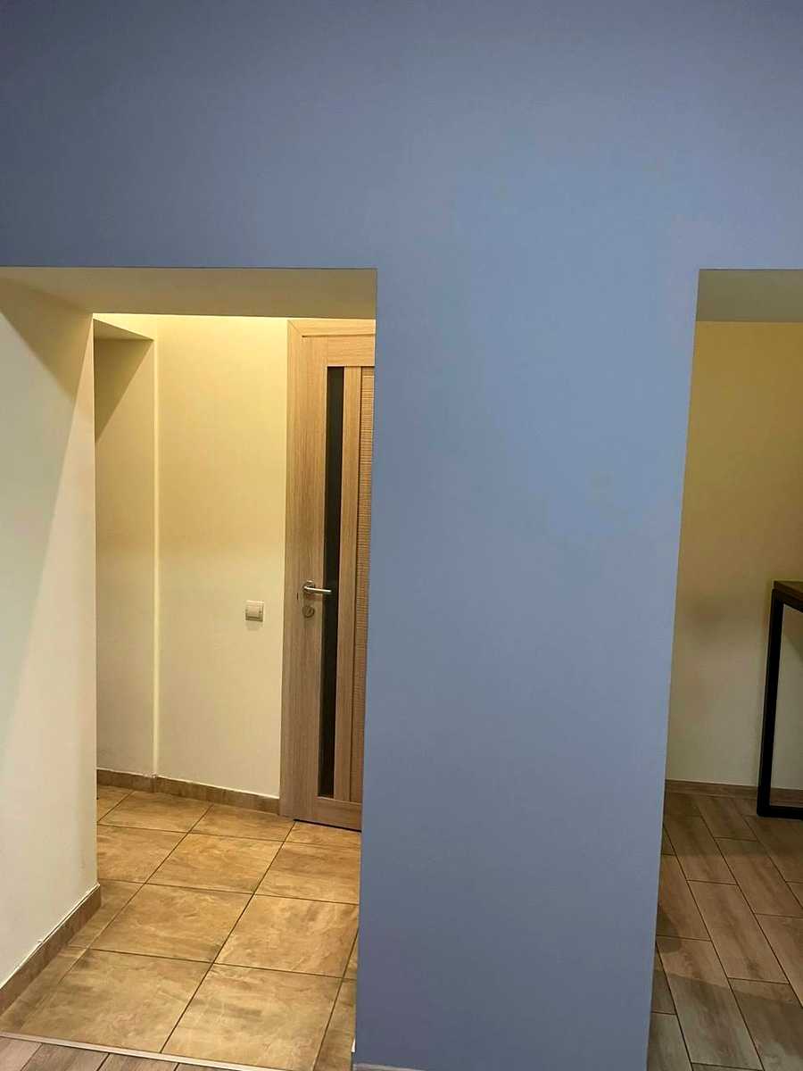 1871321740660231