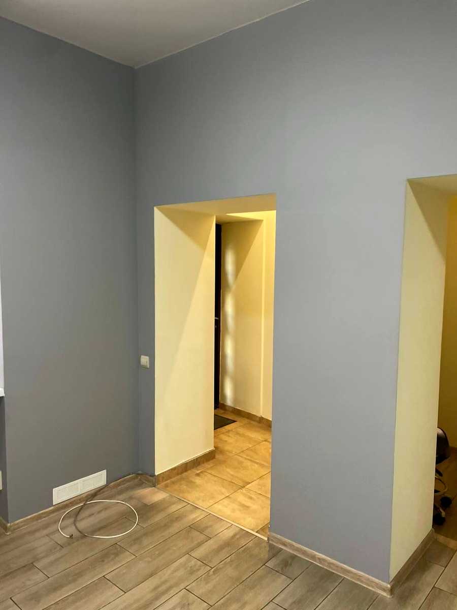 1871321741186688