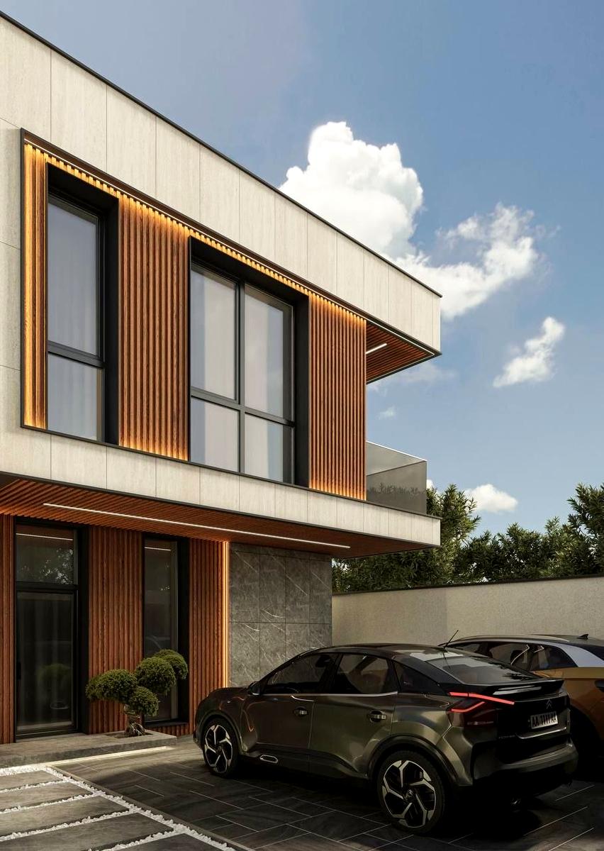 Дом по адресу (площадь 220 м²) - imageAlt 6 Дом по адресу (площадь 220 м²) - Atlanta.ua - imageAlt 6