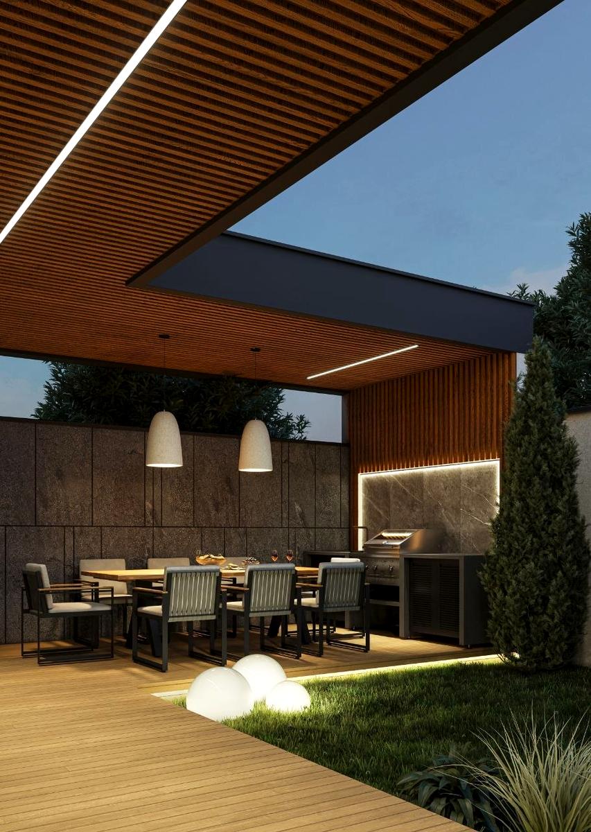Дом по адресу (площадь 220 м²) - imageAlt 2 Дом по адресу (площадь 220 м²) - Atlanta.ua - imageAlt 2