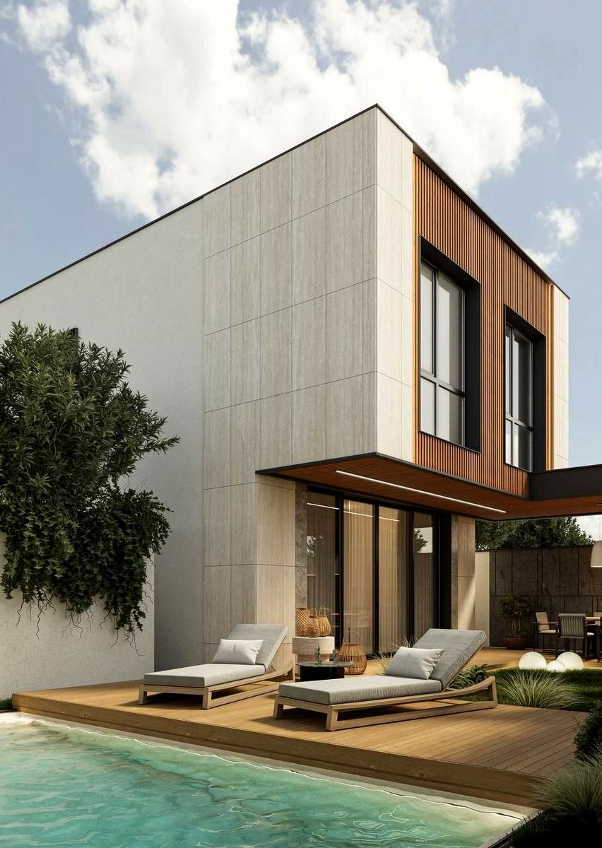Дом по адресу (площадь 220 м²) - imageAlt 7 Дом по адресу (площадь 220 м²) - Atlanta.ua - imageAlt 7