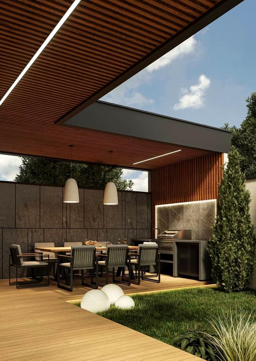 Дом по адресу (площадь 220 м²) - imageAlt 8 Дом по адресу (площадь 220 м²) - Atlanta.ua - imageAlt 8