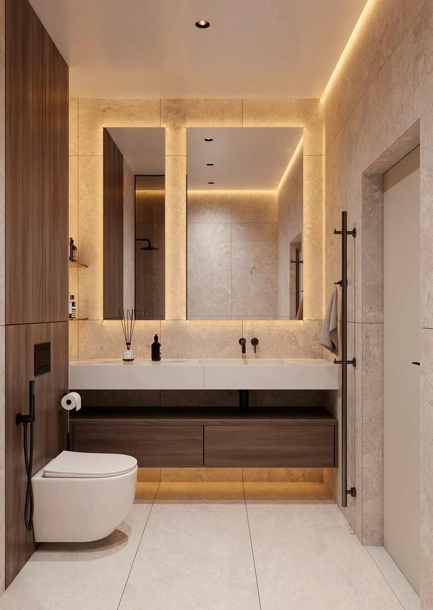 Дом по адресу (площадь 220 м²) - imageAlt 10 Дом по адресу (площадь 220 м²) - Atlanta.ua - imageAlt 10