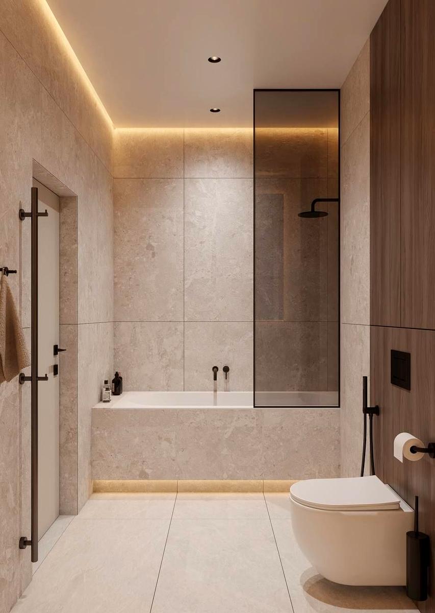 Дом по адресу (площадь 220 м²) - imageAlt 11 Дом по адресу (площадь 220 м²) - Atlanta.ua - imageAlt 11