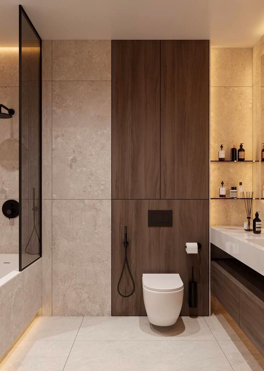 Дом по адресу (площадь 220 м²) - imageAlt 12 Дом по адресу (площадь 220 м²) - Atlanta.ua - imageAlt 12