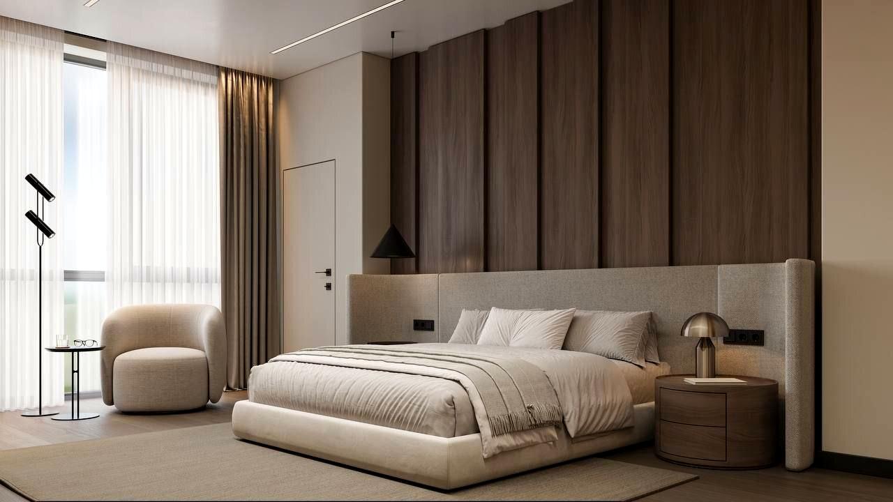 Дом по адресу (площадь 220 м²) - imageAlt 15 Дом по адресу (площадь 220 м²) - Atlanta.ua - imageAlt 15