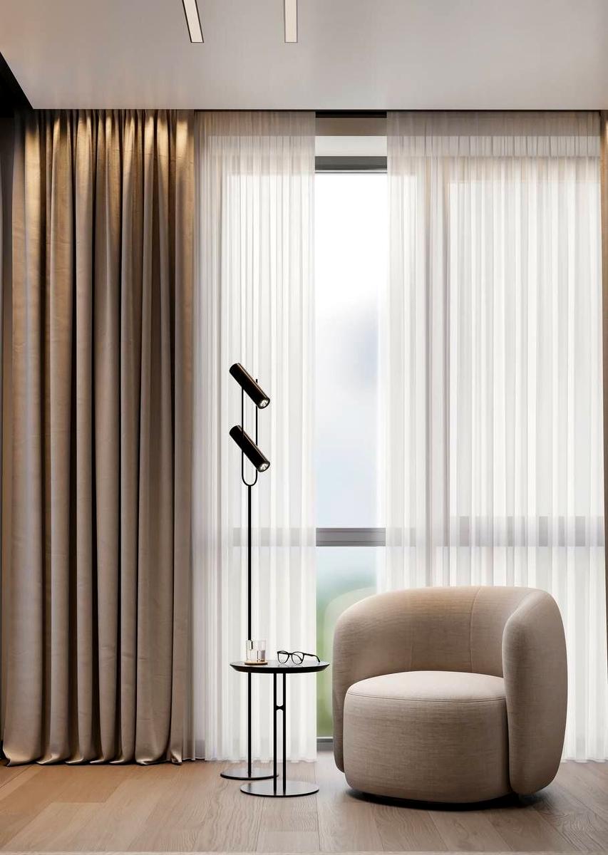 Дом по адресу (площадь 220 м²) - imageAlt 14 Дом по адресу (площадь 220 м²) - Atlanta.ua - imageAlt 14