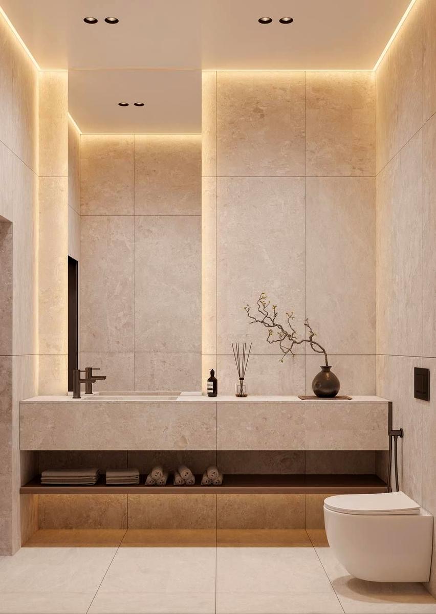 Дом по адресу (площадь 220 м²) - imageAlt 16 Дом по адресу (площадь 220 м²) - Atlanta.ua - imageAlt 16