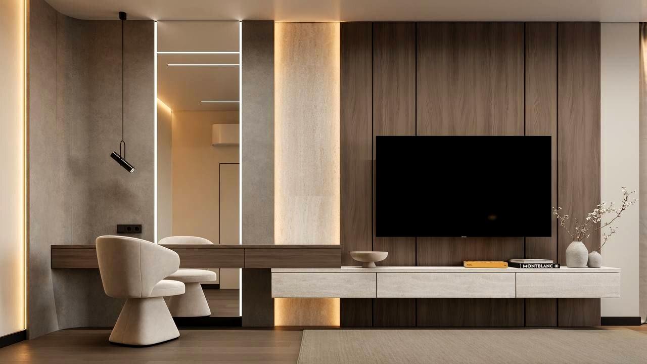 Дом по адресу (площадь 220 м²) - imageAlt 17 Дом по адресу (площадь 220 м²) - Atlanta.ua - imageAlt 17