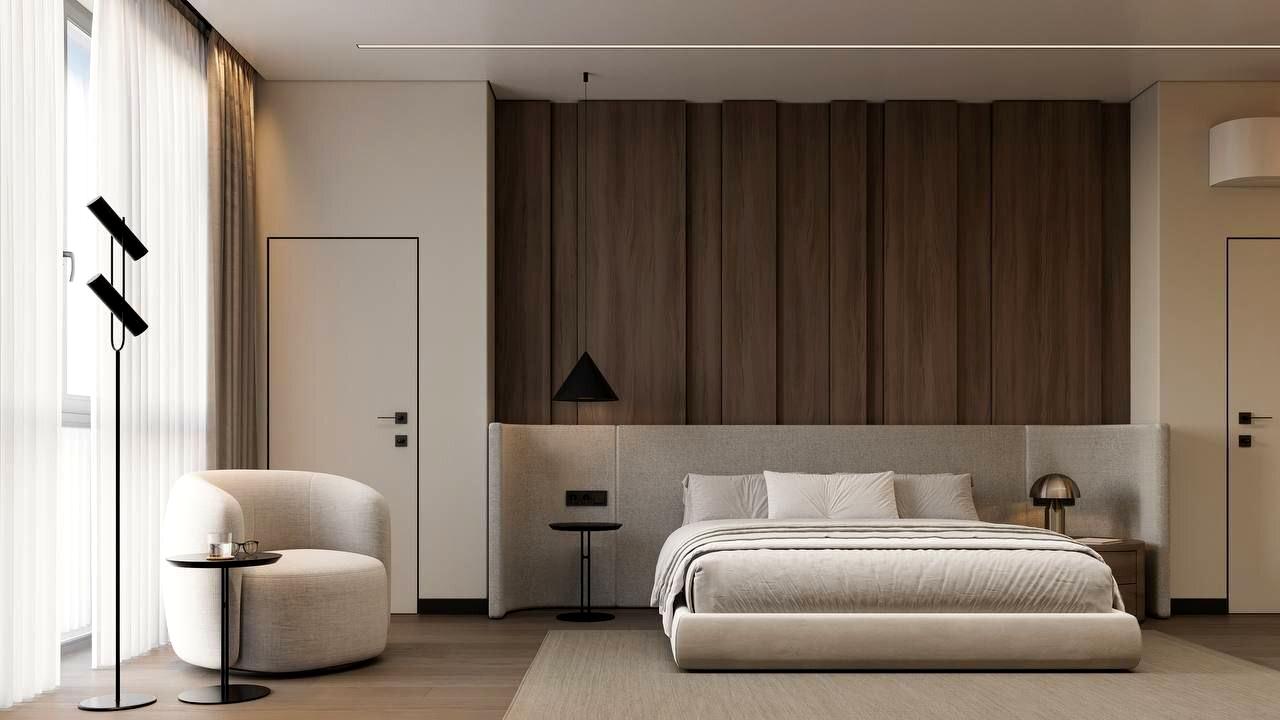 Дом по адресу (площадь 220 м²) - imageAlt 18 Дом по адресу (площадь 220 м²) - Atlanta.ua - imageAlt 18