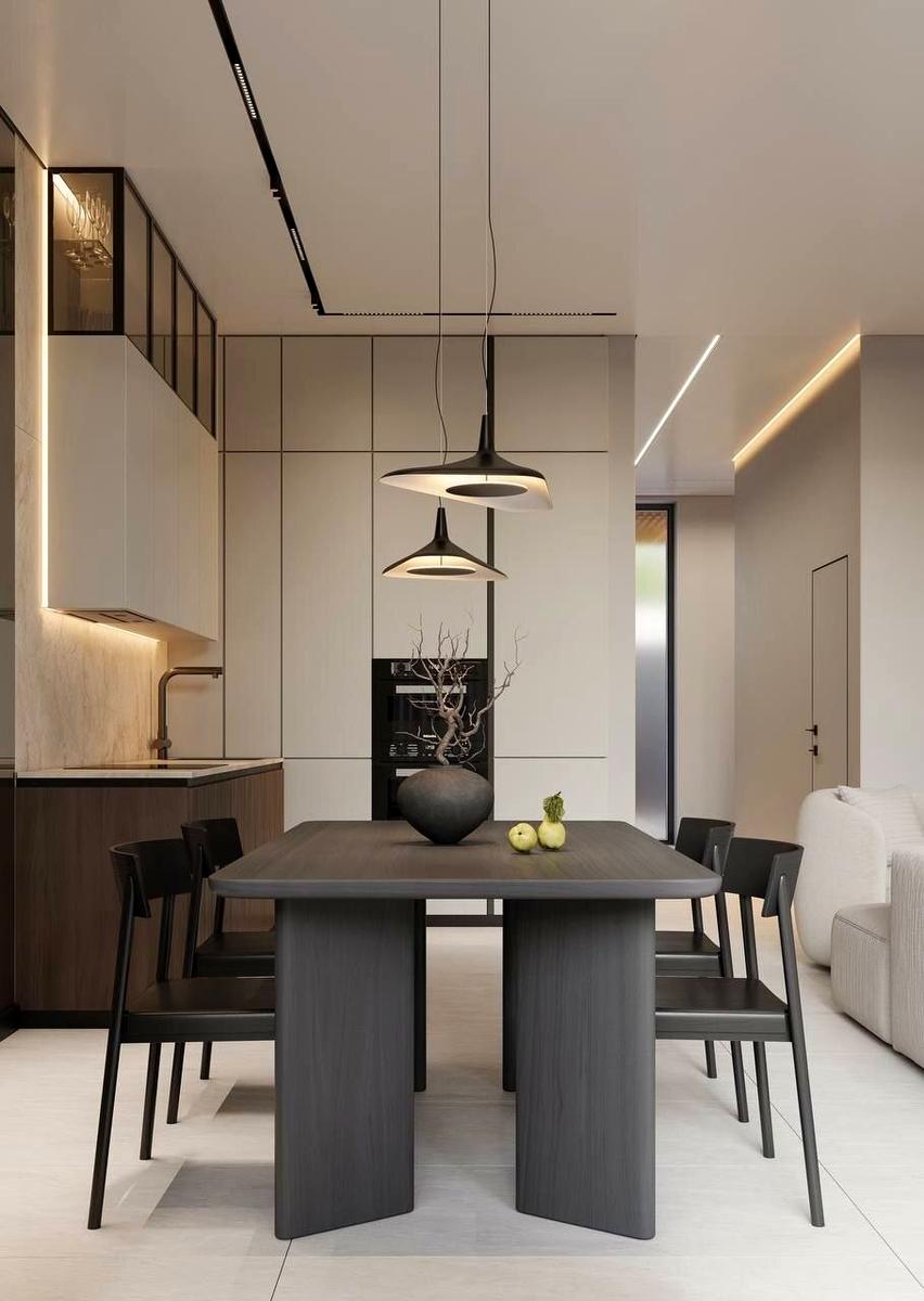 Дом по адресу (площадь 220 м²) - imageAlt 19 Дом по адресу (площадь 220 м²) - Atlanta.ua - imageAlt 19