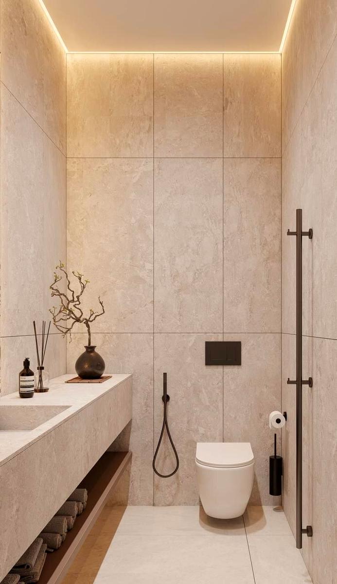 Дом по адресу (площадь 220 м²) - imageAlt 20 Дом по адресу (площадь 220 м²) - Atlanta.ua - imageAlt 20