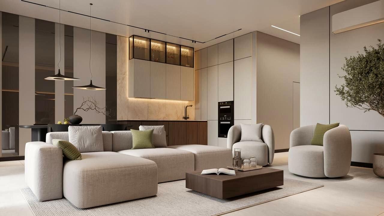 Дом по адресу (площадь 220 м²) - imageAlt 21 Дом по адресу (площадь 220 м²) - Atlanta.ua - imageAlt 21