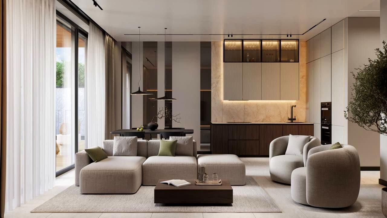 Дом по адресу (площадь 220 м²) - imageAlt 23 Дом по адресу (площадь 220 м²) - Atlanta.ua - imageAlt 23