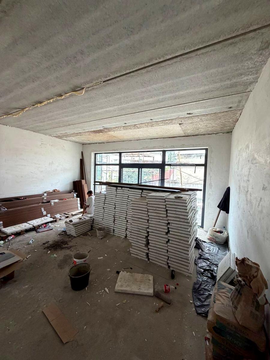 Дом по адресу (площадь 220 м²) - imageAlt 25 Дом по адресу (площадь 220 м²) - Atlanta.ua - imageAlt 25