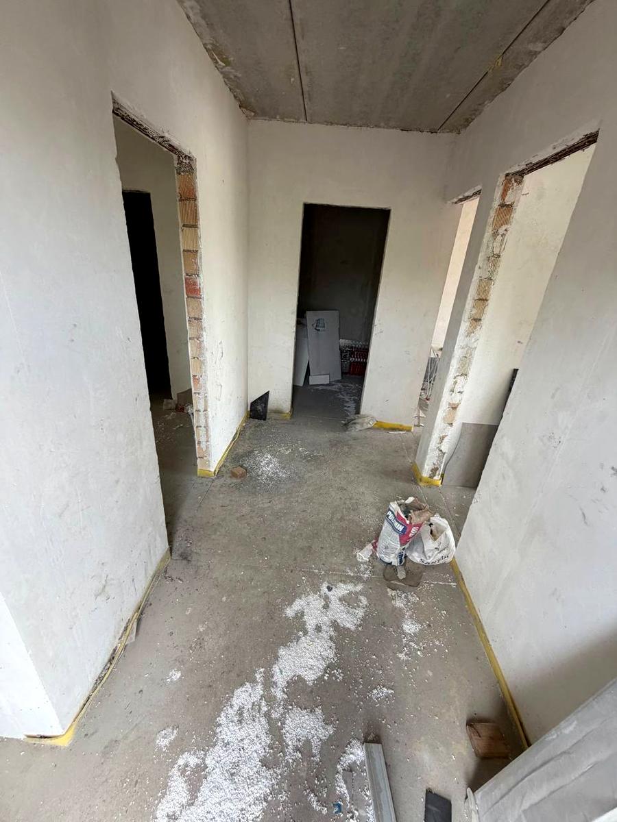 Дом по адресу (площадь 220 м²) - imageAlt 27 Дом по адресу (площадь 220 м²) - Atlanta.ua - imageAlt 27