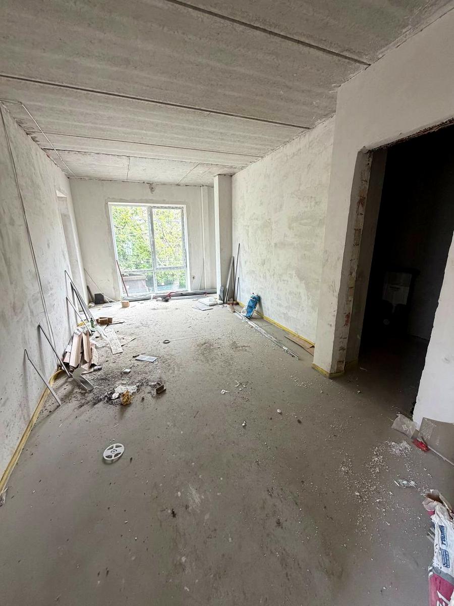 Дом по адресу (площадь 220 м²) - imageAlt 28 Дом по адресу (площадь 220 м²) - Atlanta.ua - imageAlt 28