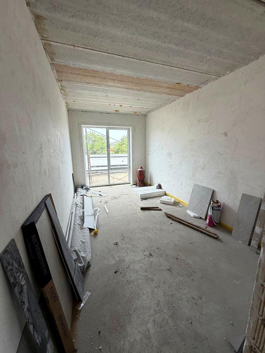 Дом по адресу (площадь 220 м²) - imageAlt 29 Дом по адресу (площадь 220 м²) - Atlanta.ua - imageAlt 29