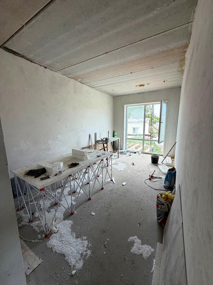 Дом по адресу (площадь 220 м²) - imageAlt 30 Дом по адресу (площадь 220 м²) - Atlanta.ua - imageAlt 30