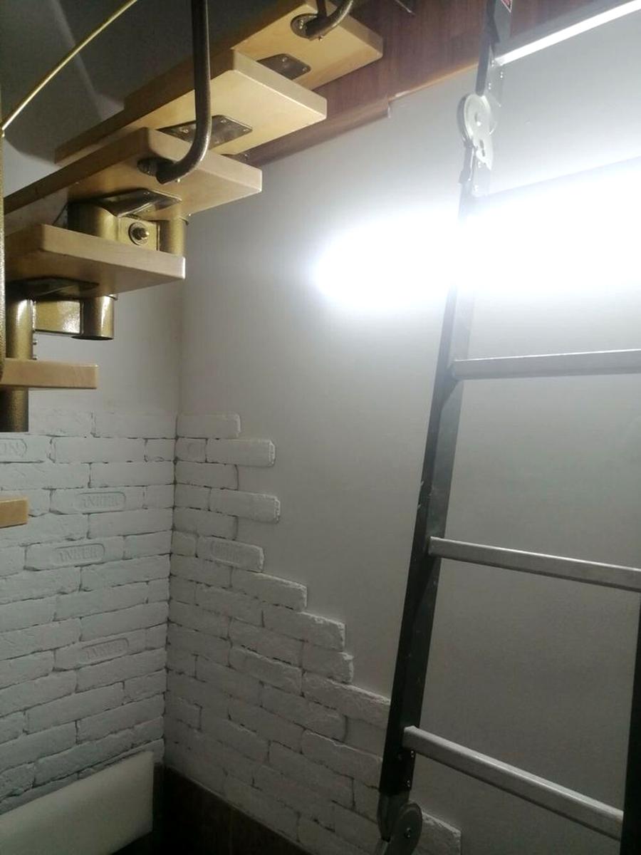 1871322056939480.jpg