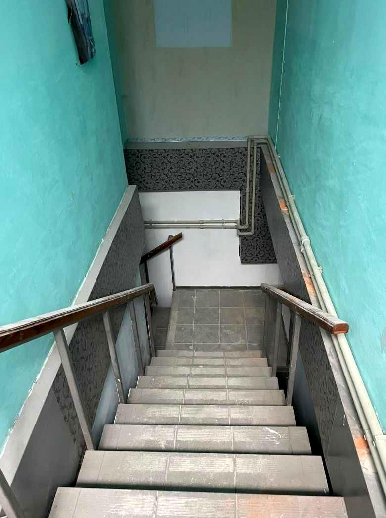 1871322712837156