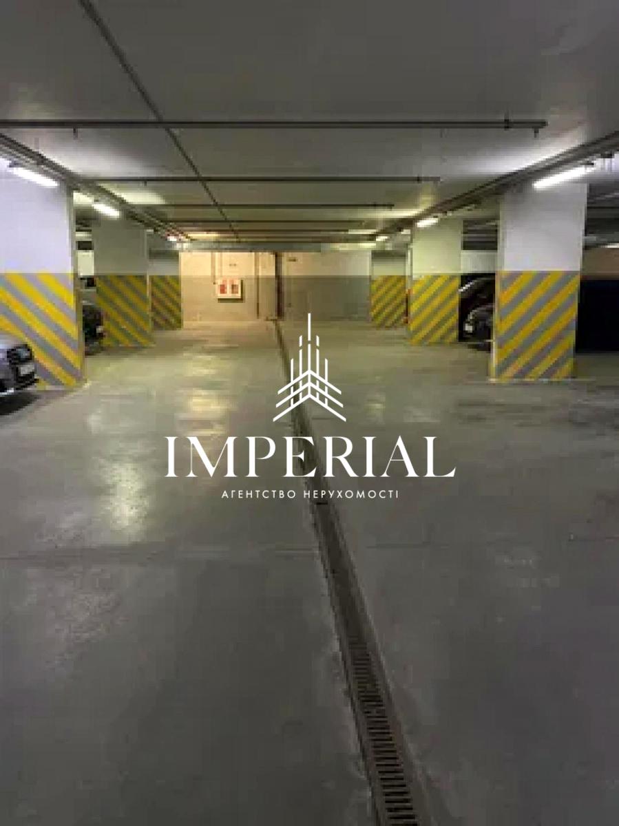 1871322958017984
