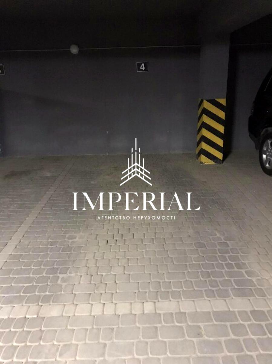 1871322958020127
