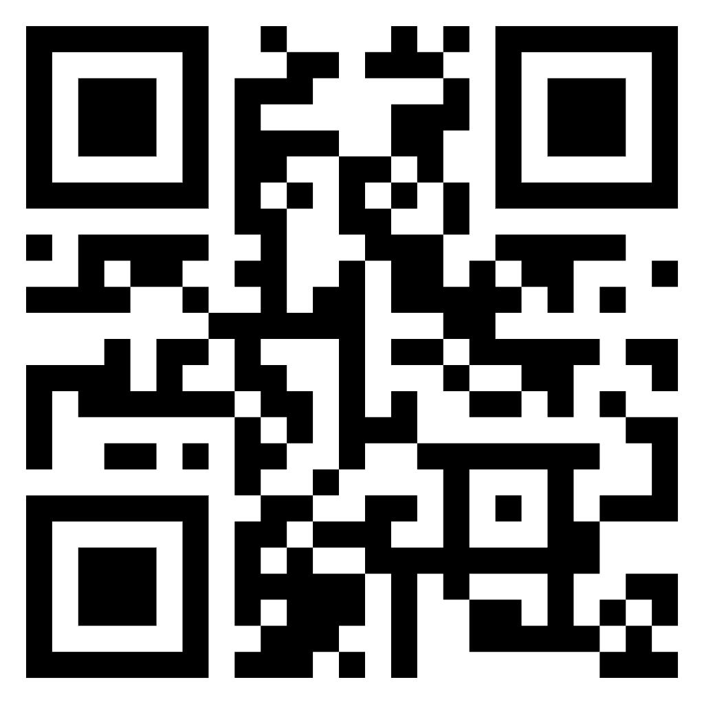 1871323080783957