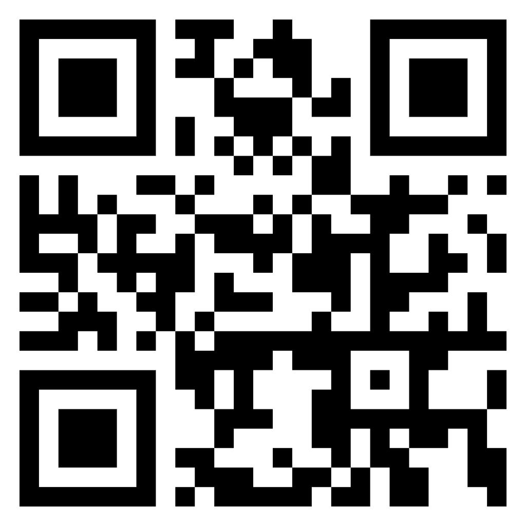 1871323080785060