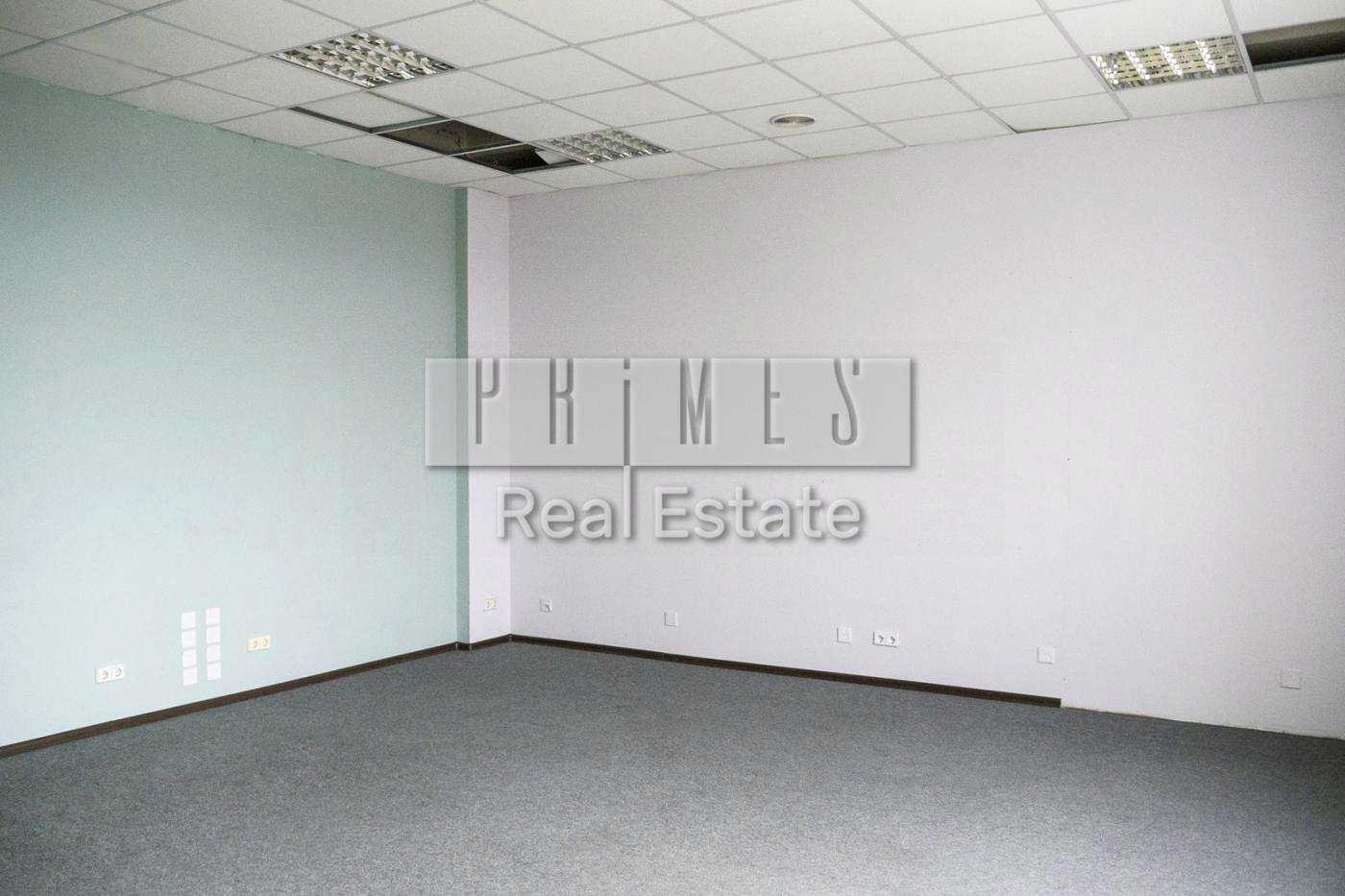 1871323270750486