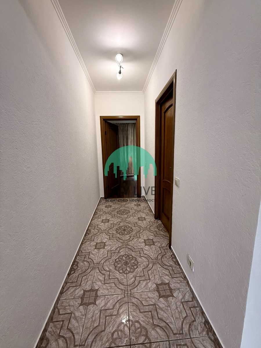 1871323323676164