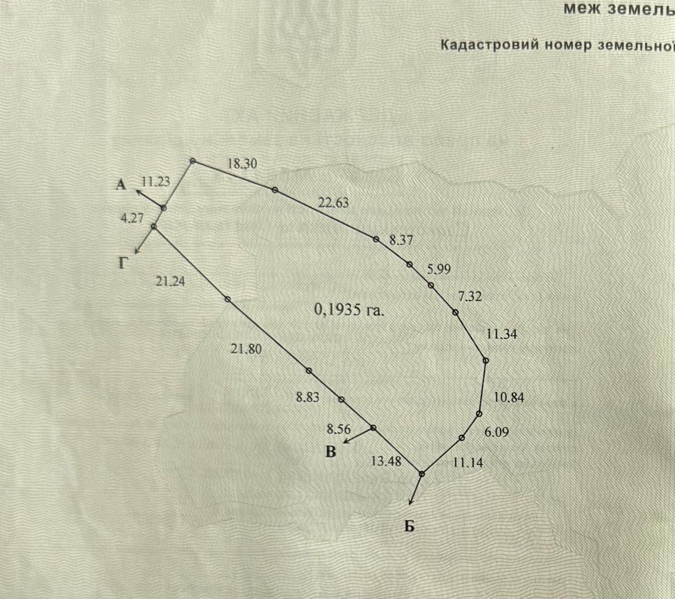 1871324208668393