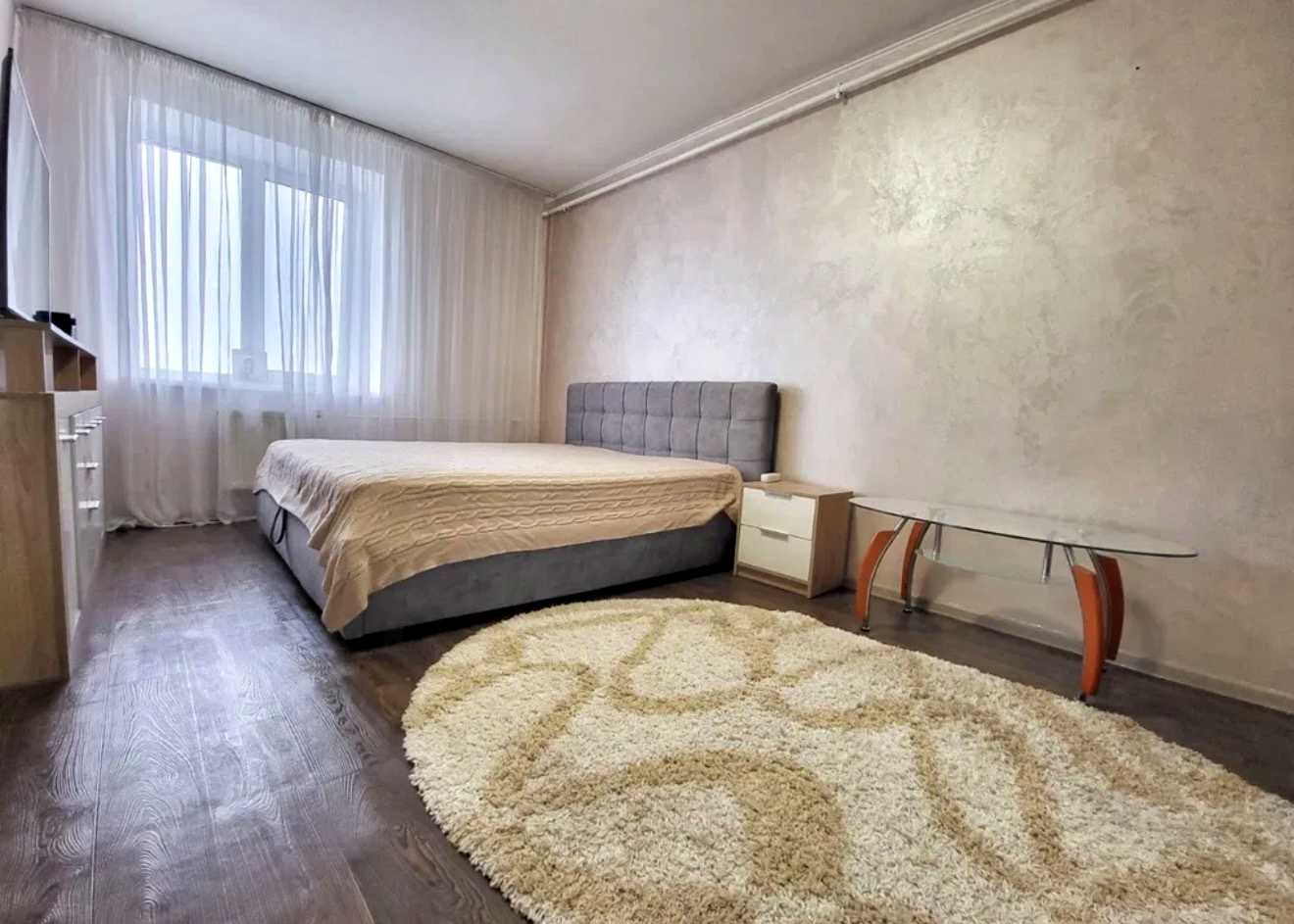 1871324455075666