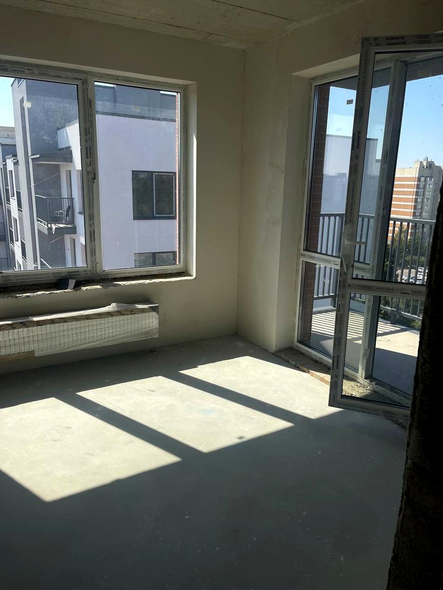 1871324478889396