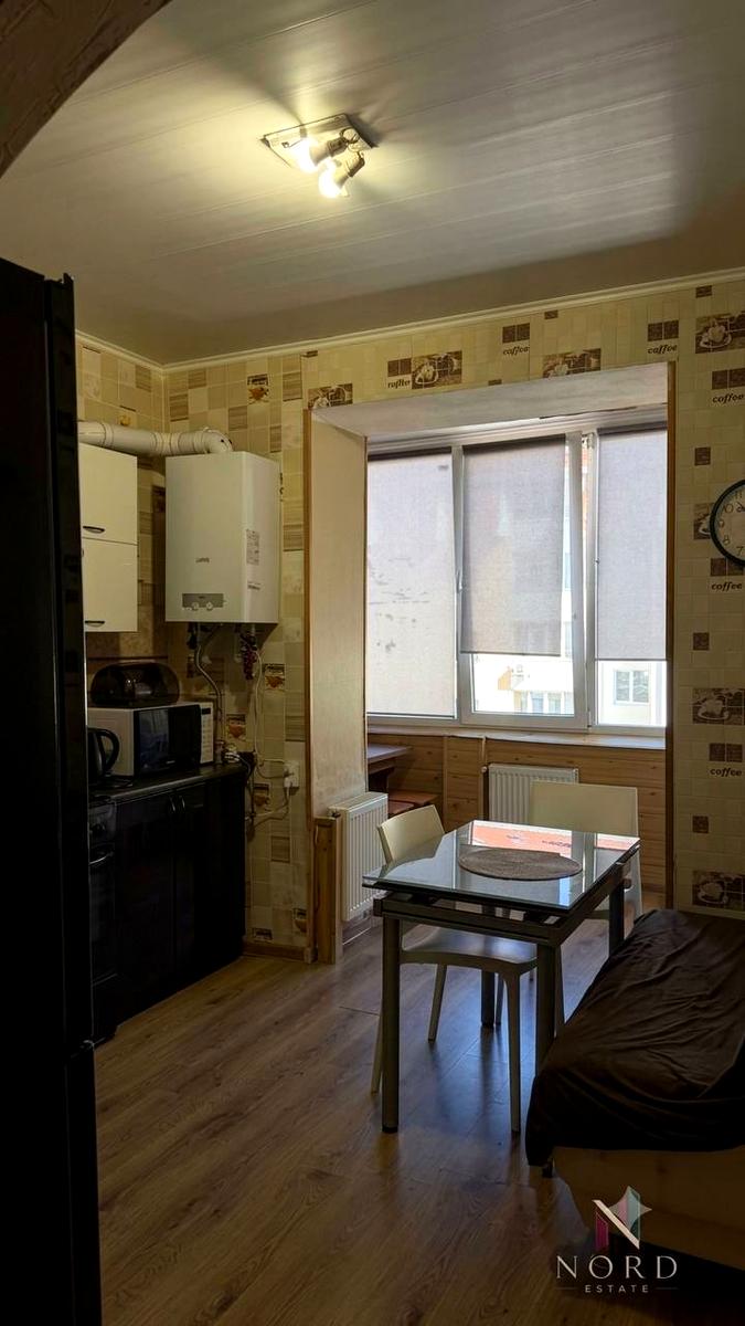 1871324551905823