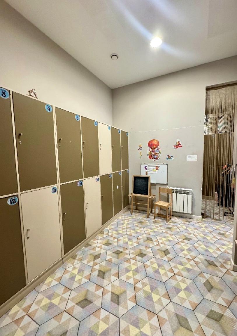 Коммерческая недвижимость по адресу ул. Аркадийское плато (площадь 108 м²) - imageAlt 5 Коммерческая недвижимость по адресу ул. Аркадийское плато (площадь 108 м²) - Atlanta.ua - imageAlt 5