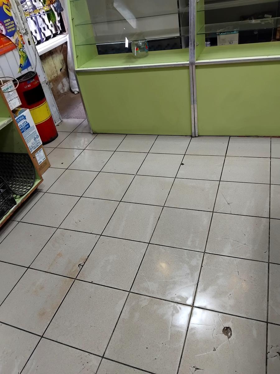 1871324666654339