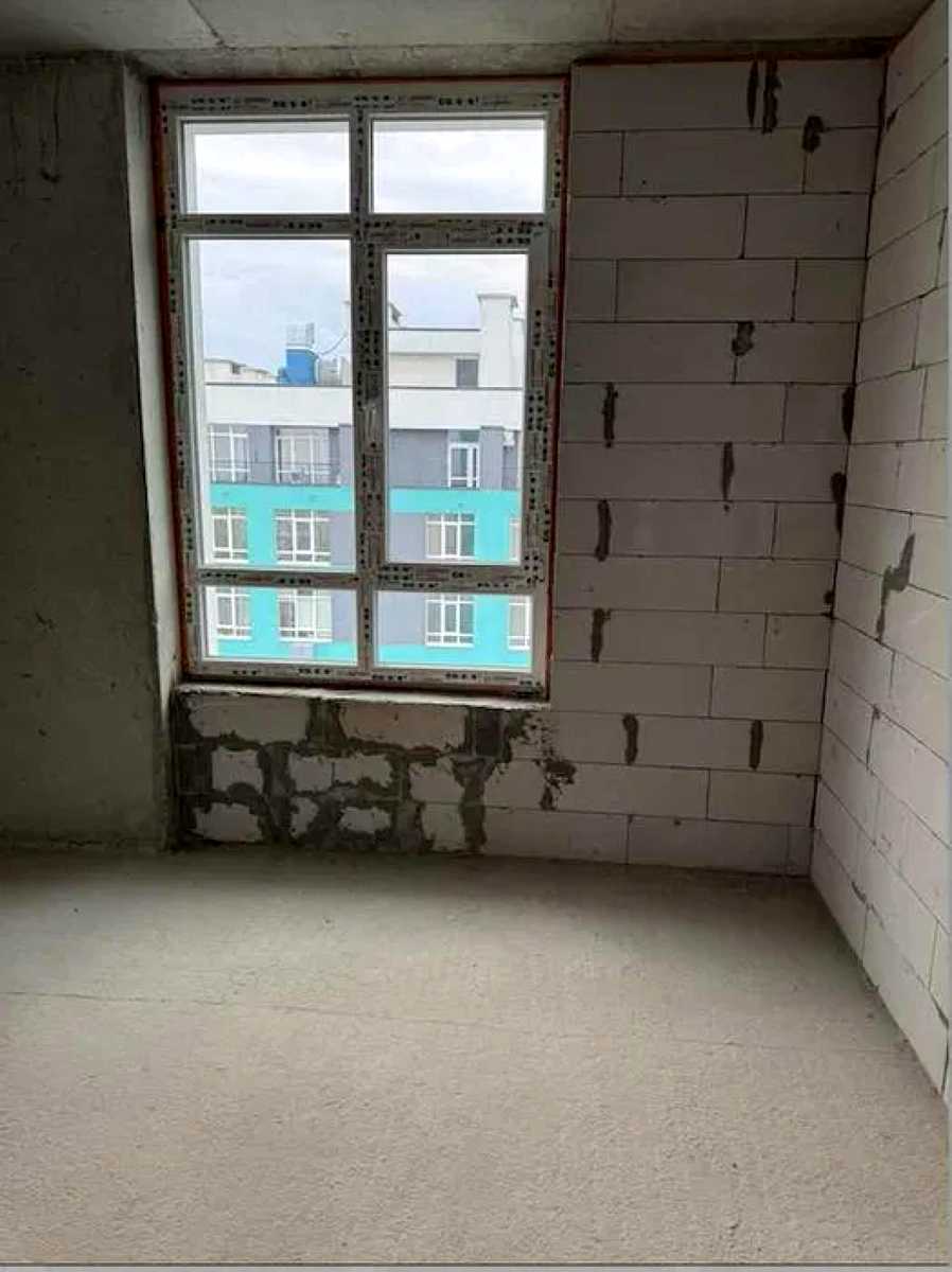 1871324877256072