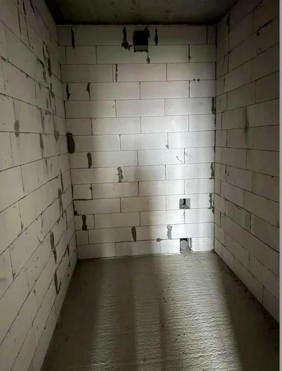 1871324879741779